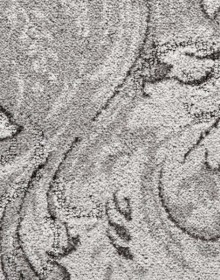 Ковролін для дому New Forest 900 - высокое качество по лучшей цене в Украине.